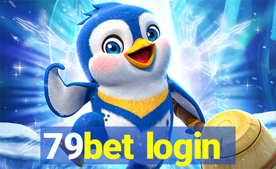 79bet login